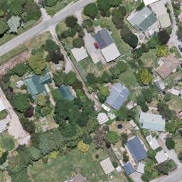 14 Canterbury Street, Ashley, Rangiora