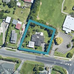 6 Borell Road, Te Puna, Tauranga
