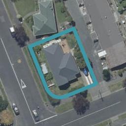 10 Ayr Street, Mosgiel, Mosgiel