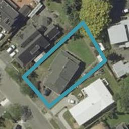 12 Heathcote Place, Fitzherbert, Palmerston North