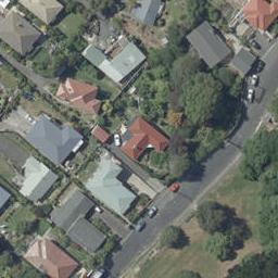 41 Jeffery Street, Andersons Bay, Dunedin