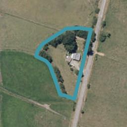 114 Banks Road, Rongotea, Palmerston North