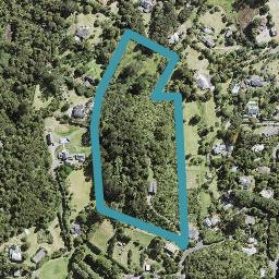 204 Carter Road, Oratia, Auckland