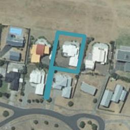 128 Puka Crescent, Matarangi, Whitianga