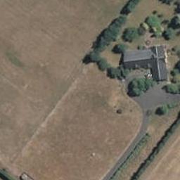 31 Whiteoak Drive, Prebbleton, Prebbleton