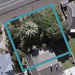 323 Devon Street West, New Plymouth, New Plymouth