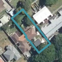 22 Godley Street, Waterloo, Lower Hutt