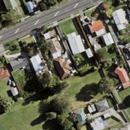 150B Browns Road, Manurewa, Auckland