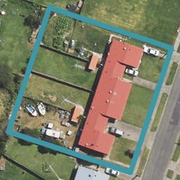 11 Oxford Street, Kaiti, Gisborne
