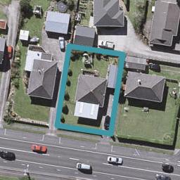 122 Rata Street, Inglewood, Inglewood