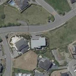 116 Major Aitken Drive, Huntsbury, Christchurch