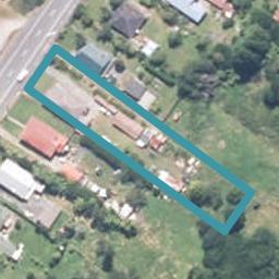 15 Torea Street, Granity, Granity