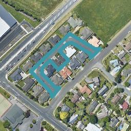 30 Owhatiura Drive, Lynmore, Rotorua