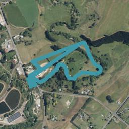 117B Miller Street, Dannevirke, Dannevirke