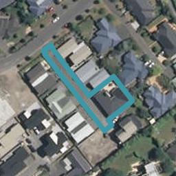 6E Birchwood Close, Prebbleton, Prebbleton
