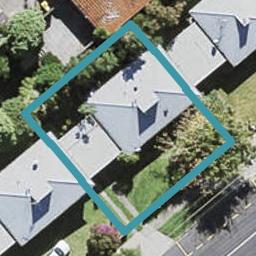 39B Hutchinson Avenue, New Lynn, Auckland