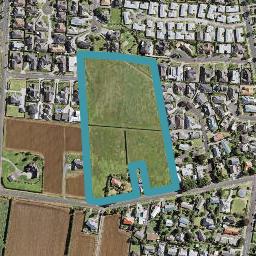 215 Kitchener Road, Pukekohe, Pukekohe