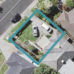 57A Angelo Avenue, Howick, Auckland