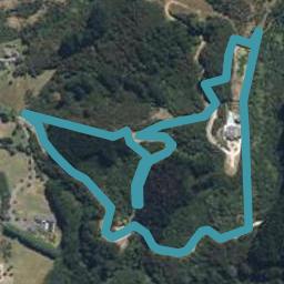 55 Jones Deviation, Pauatahanui, Porirua