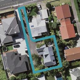 45A Bayswater Avenue, Bayswater, Auckland