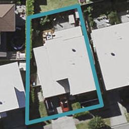 105 Tephra Boulevard, Stonefields, Auckland