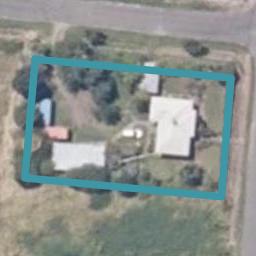 8 Ihaka Street, Nuhaka