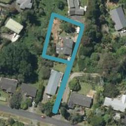 10 Riverview Road, Kerikeri, Kerikeri