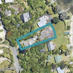 239 Spencer Road, Lake Tarawera, Rotorua