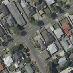 162 Ferguson Street, West End, Palmerston North