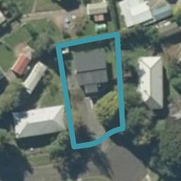 19 Tamakui Grove, Turangi