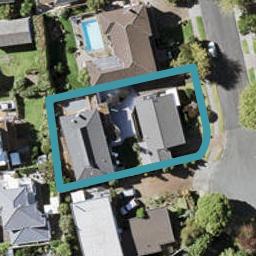 7A Aylmer Court, Eastern Beach, Auckland