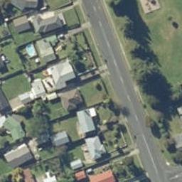 96 Elizabeth Drive, Tokoroa, Tokoroa
