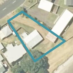 75 Manaia Road, Tairua, Tairua