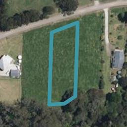 0 Waihuka Road, Omapere, Kaikohe