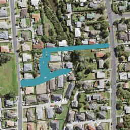 12/24 Mili Way, Ranui, Auckland