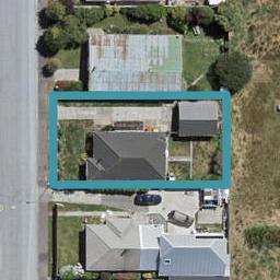 17 Carron Street, Waverley, Invercargill