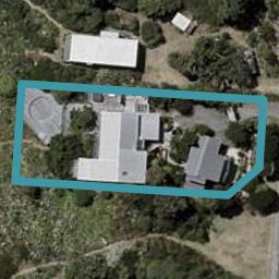 51 Field Way, Waikanae Beach, Waikanae