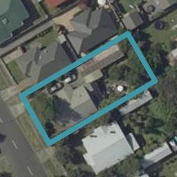 51 Lyndhurst Street, Takaro, Palmerston North