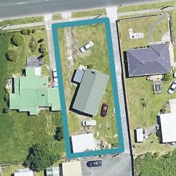 36 Waiteti Road, Ngongotaha, Rotorua