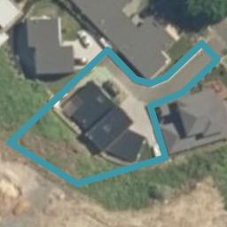 4B Dominion Avenue, Cambridge, Cambridge
