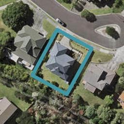 23 Highgrove Lane, Totara Vale, Auckland