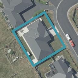 17 Hilltop Crescent, Corstorphine, Dunedin