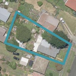 39 Tanguru Street, Whanganui East, Whanganui