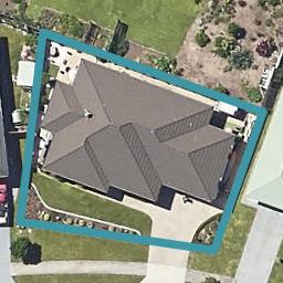 6 Riverside Place, Katikati, Katikati
