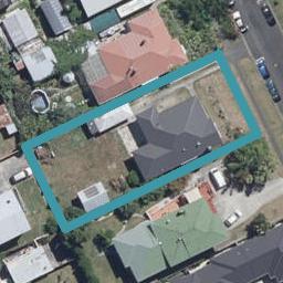 5/16 Manning Street, Hamilton Central, Hamilton