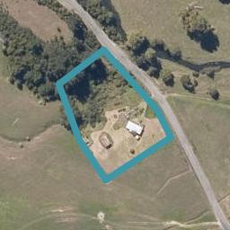 3679 Pipiwai Road, Pipiwai, Whangārei