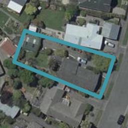 28 Waiau Street, Cracroft, Christchurch