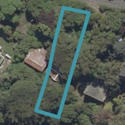 33 Hill Street, Pūrākaunui, Port Chalmers