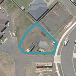14 Leicester Place, Springvale, Whanganui