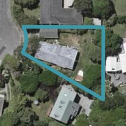 17 Leybourne Avenue, Waikanae